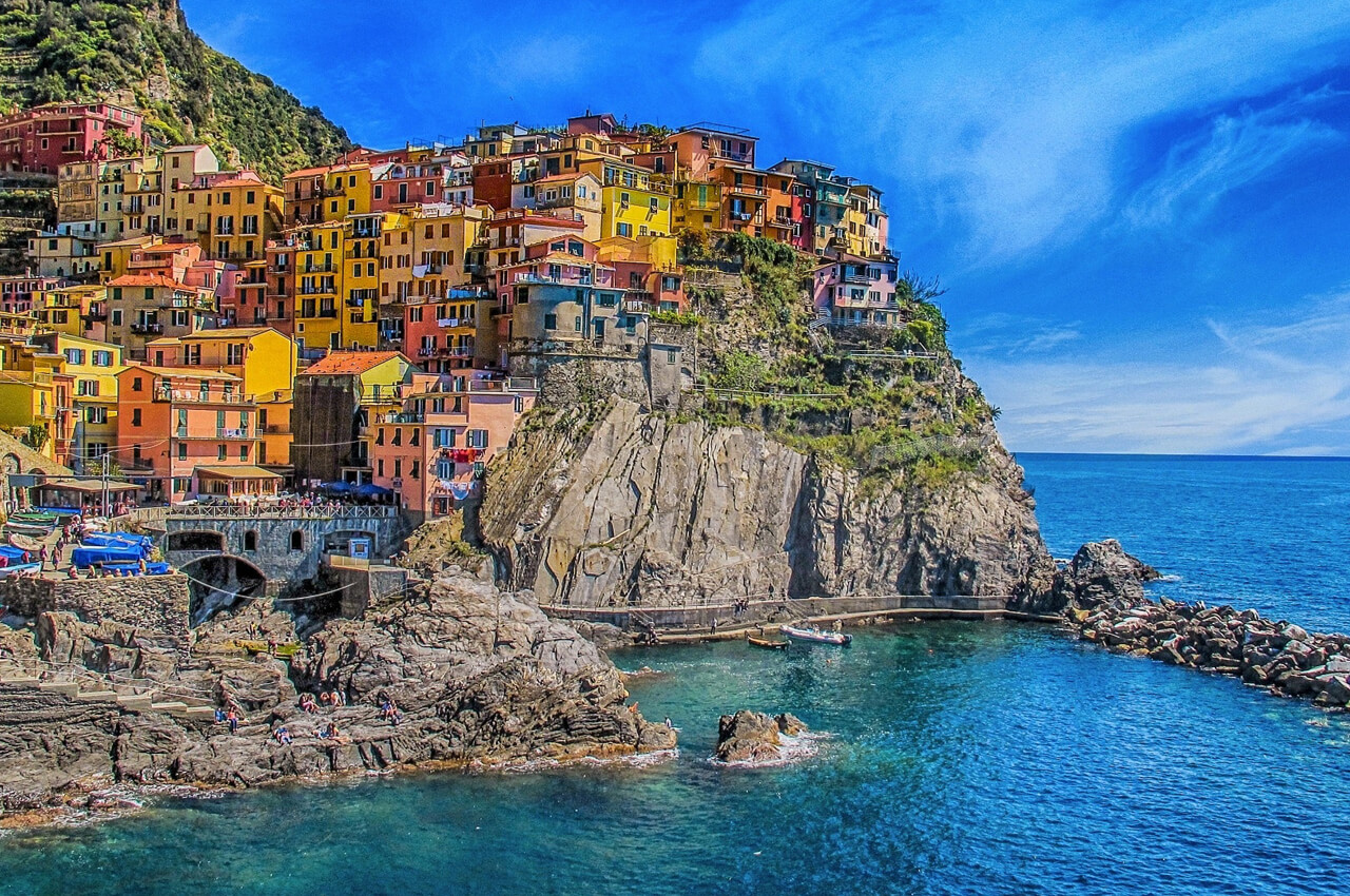 panoramic-view-of-sea